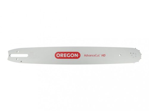 Láncvezető D025 3/8" 1,6 mm, 18" - 45 cm, 66 tag Oregon (183SLHD025) Stihlhez