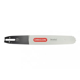   Láncvezető D025 3/8" 1,6 mm, 18" - 45 cm, 66 tag Oregon (183VXLHD025) Stihlhez
