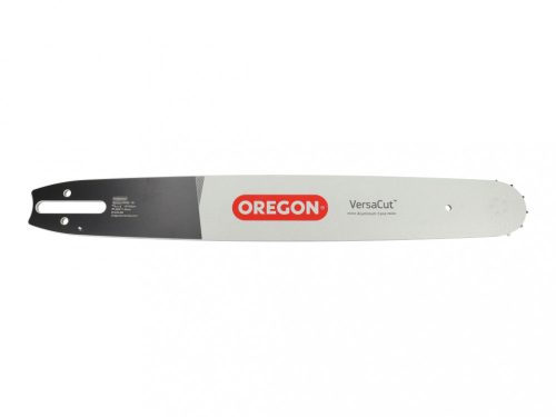 Láncvezető D025 3/8" 1,6 mm, 18" - 45 cm, 66 tag Oregon (183VXLHD025) Stihlhez