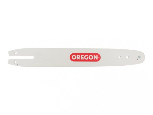 Láncvezető A074 3/8" Pico, 1,3 mm, 14" - 35 cm, 50 tag Oregon (140SDEA074) Stihlhez