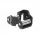 Husqvarna reszelővezető 4,0 mm .3/8" 1,3 mm H35, H36, H37 505243701