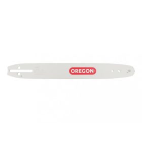   Láncvezető A095 3/8" pico 1,3 mm, 14" - 35 cm, 52-53 tag Oregon (140SDEA095)