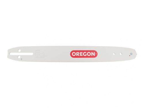 Láncvezető A095 3/8" Pico, 1,3 mm, 14" - 35 cm, 52-53 tag Oregon (140SDEA095)