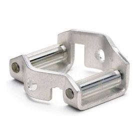 Husqvarna reszelővezető .404" H64 5,5 mm