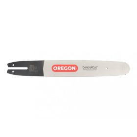   Láncvezető A074 .325" 1,6 mm, 16" - 40 cm, 62 tag Oregon (163PXLBA074) Stihlhez