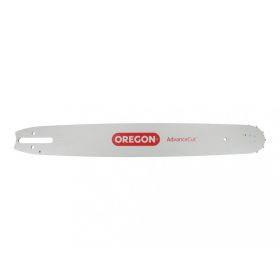   Láncvezető D025 3/8" 1,6 mm, 18" - 45 cm, 66 tag Oregon (183SFHD025) Stihlhez