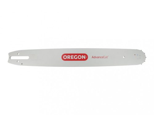 Láncvezető D025 3/8" 1,6 mm, 18" - 45 cm, 66 tag Oregon (183SFHD025) Stihlhez