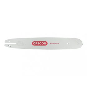   Láncvezető A318 3/8" pico 1,3mm, 14" - 35cm, 49-50 tag Oregon (140SXEA318)