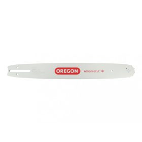   Láncvezető .325" 1,3 mm, 16" - 40 cm, 66 tag Oregon (160MLBK041) Oleo-Mac