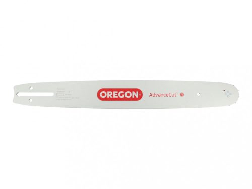 Láncvezető .325", 1,3 mm, 40 cm (16 col) Oregon 160MLBK041 Oleo-Mac