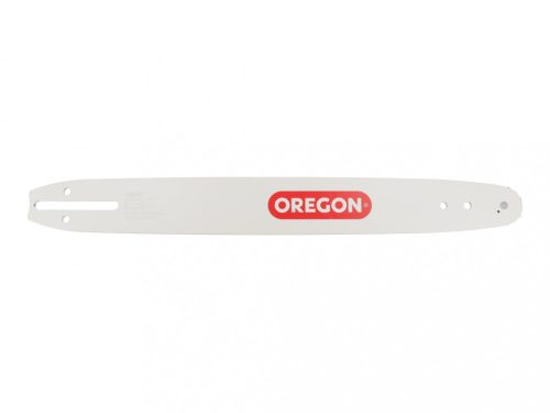 Láncvezető A041 3/8" Pico, 1,3 mm, 40 cm (16 col ) Oregon 160SDEA041
