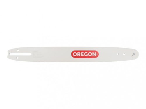 Láncvezető A041 3/8" Pico, 1,3 mm, 16" - 40 cm, 56-57 tag Oregon (160SDEA041)