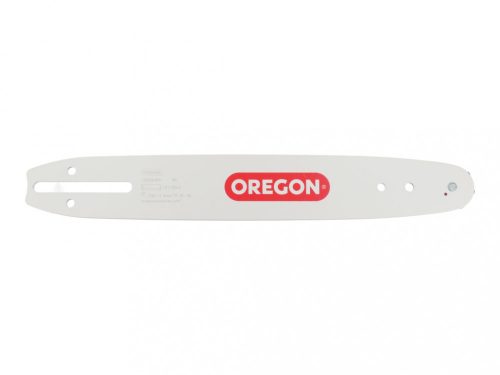 Láncvezető A041 3/8" Pico, 1,3 mm, 12" - 30 cm, 44-45 tag Oregon (120SDEA041)