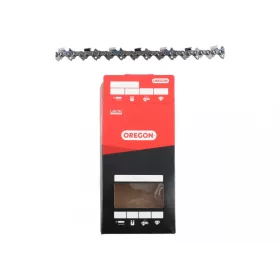Fűrészlánc 3/8" 1,5 mm 73EXL Oregon - 500 tagos