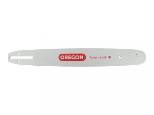 Láncvezető K041 .325" 1,3 mm, 15" - 38 cm, 64 tag Oregon (150MLBK041)