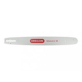   Láncvezető K095 .325" 1,3 mm, 15" - 45 cm, 72 tag Oregon (180MLBK095) Husqvarnára