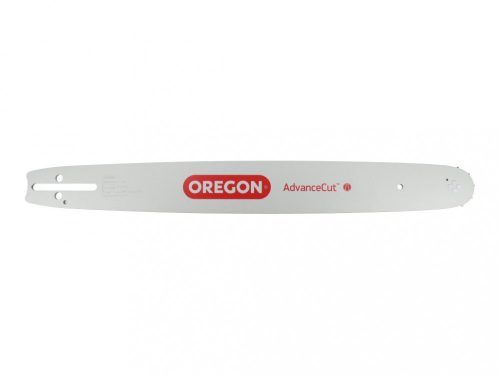 Láncvezető K095 .325" 1,3 mm, 15" - 45 cm, 72 tag Oregon (180MLBK095) Husqvarnára