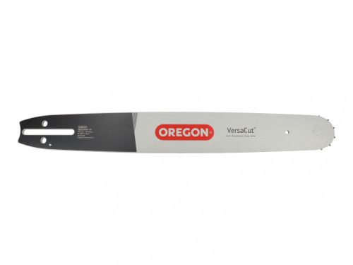 Láncvezető D009 3/8" 1,5 mm, 18" - 45 cm, 68 tag Oregon (188VXLHD009) Husqvarnára