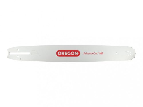 Láncvezető D009 3/8" 1,5 mm, 45 cm (18 col) Oregon 188SLHD009 Husqvarnára