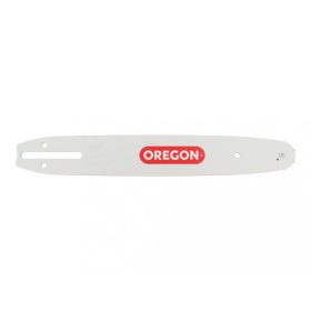   Láncvezető A041 3/8" pico 1,1 mm, 12" - 30 cm, 46 tag Oregon (124MLEA041) Husqvarnához