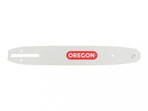 Láncvezető A041 3/8" Pico, 1,1 mm, 12" - 30 cm, 46 tag Oregon (124MLEA041) Husqvarnához