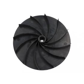   Fűnyíró késtartó ventilátor elektromos Agrimotor gyártmányokhoz