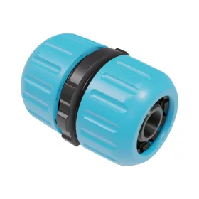 CELLFAST Javítóelem 1/2"  BASIC