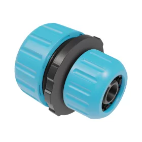 CELLFAST Javítóelem 3/4" - 1/2" BASIC