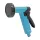 CELLFAST Locsolópisztoly SHOWER BASIC