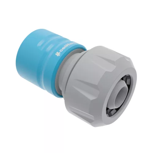 CELLFAST Tömlőcsatlakozó 3/4" IDEAL 51-635