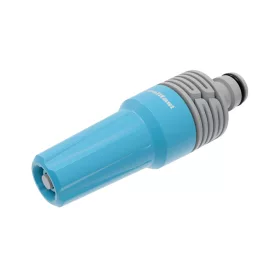 CELLFAST Locsolófej IDEAL 51-700