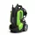 Greenworks G50 magasnyomású mosó 2200 W, max. 145 bar, 60 °C-ig 5104207-GW