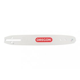   Láncvezető A095 3/8" pico 1,3 mm, 12" - 30 cm, 45 tag Oregon (120SDEA095)