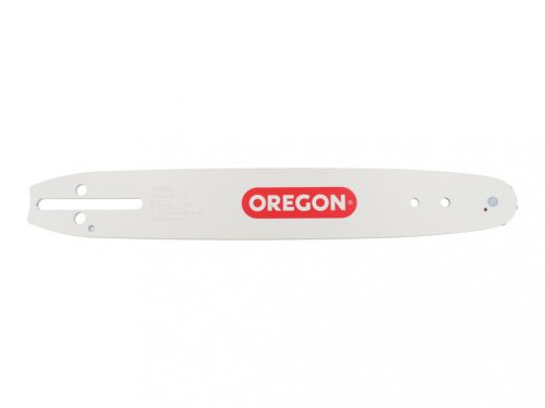 Láncvezető A095 3/8" Pico, 1,3 mm, 12" - 30 cm, 45 tag Oregon (120SDEA095)