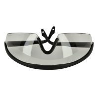 Műhelyfelszerelések és munkavédelem