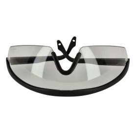 Védőszemüveg Oregon átlátszó