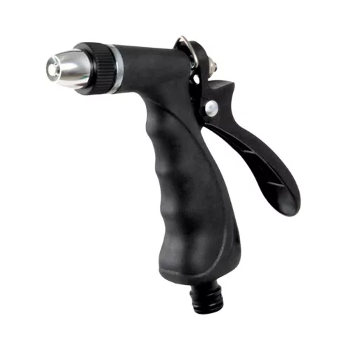CELLFAST Locsolópisztoly PROFI IDEAL 52-010
