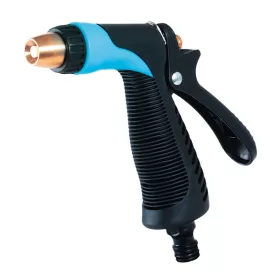 CELLFAST Locsolópisztoly MAX IDEAL 52-020