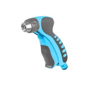 CELLFAST Locsolópisztoly JET IDEAL 52-026