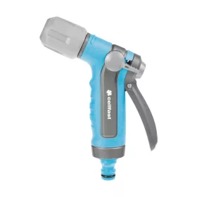 CELLFAST Locsolópisztoly PULSE 3  3-féle szóráskép IDEAL 52-028