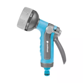 CELLFAST Locsolópisztoly PULSE 6  6-féle szóráskép IDEAL 52-029