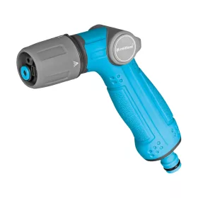 CELLFAST Locsolópisztoly MODUS 3 CELLPRO 3-féle szóráskép 52-030