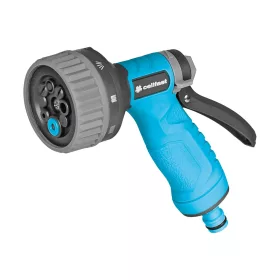 CELLFAST Locsolópisztoly FORM 8 CELLPRO 8-féle szóráskép 52-032