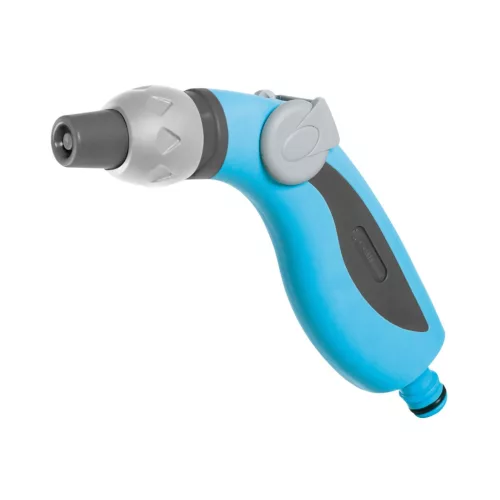 CELLFAST Locsolópisztoly UNI IDEAL 52-050