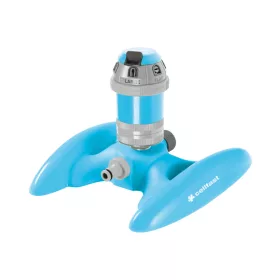 CELLFAST Esőztető szektor POWER IDEAL - talpas 52-066