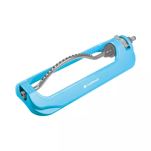 CELLFAST Esőztető TURBO IDEAL 52-070