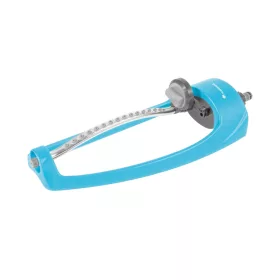 CELLFAST Esőztető SWING IDEAL 52-072