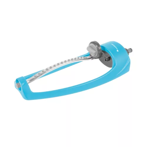 CELLFAST Esőztető SWING IDEAL 52-072