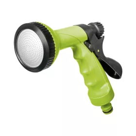 CELLFAST Locsolópisztoly ECONOMIC 52-420