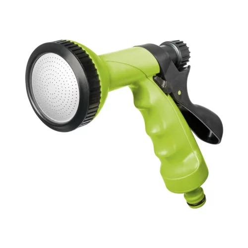 CELLFAST Locsolópisztoly ECONOMIC 52-420